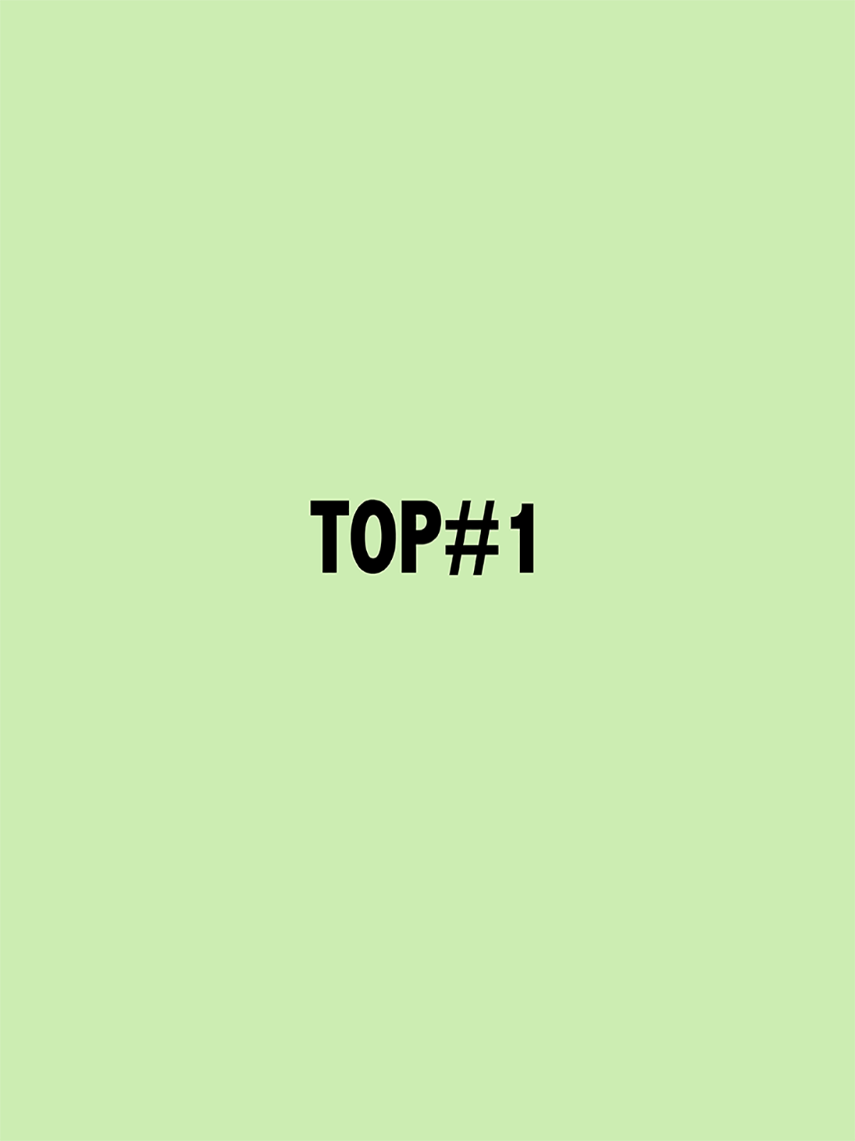 TOP 1 BLUSH