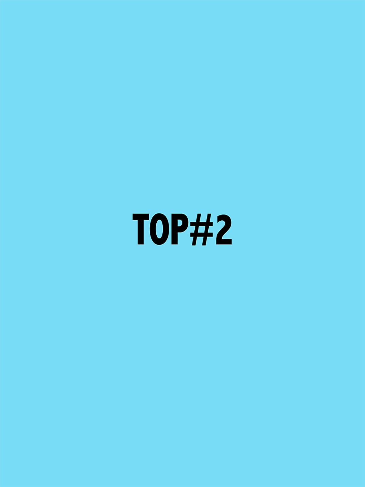 TOP 1 NAVY