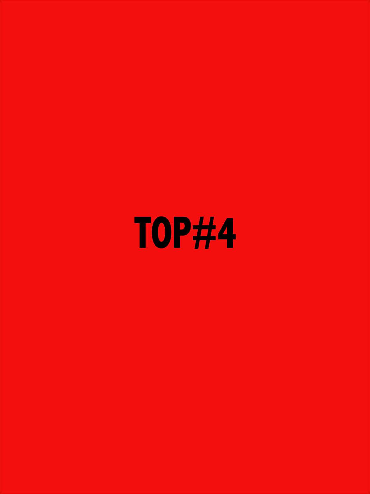 TOP 1 DEEP RED