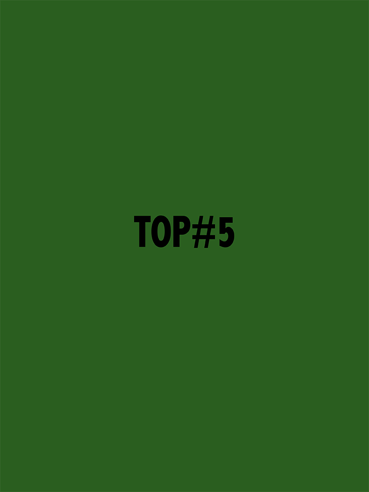 TOP 1 SAGE